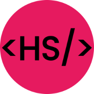 My logo